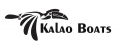 Kalao Boats